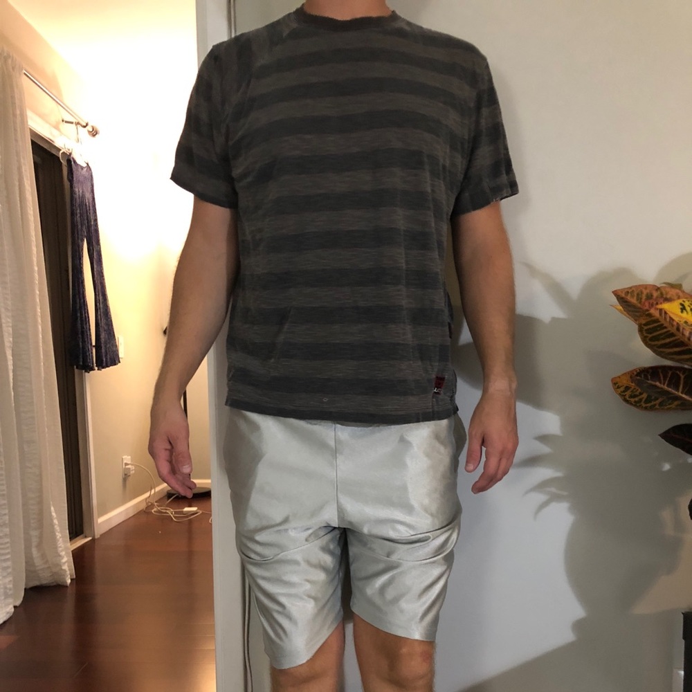 Men’s t shirt